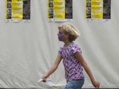 Aktionsplan gegen Rechts