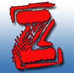 Vereint Zeichen setzen!